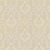 купить A.S.Creation Charme 37434-1