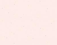 купить A.S.Creation Boys and girls 6 2194-73