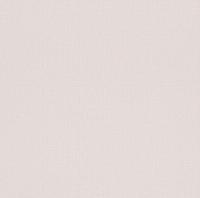 купить Rasch Sophie Charlotte 440898 купить Rasch Sophie Charlotte 440898