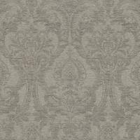 купить Rasch Maximum XIII 936070