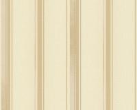 купить A.S.Creation Felicia 937052