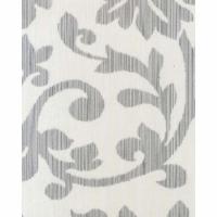 купить Marburg Domotex New Style 53534