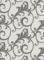 купить Erismann Livia 5214-15 купить Erismann Livia 5214-15