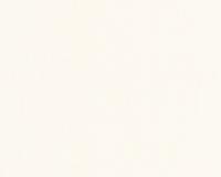 купить A.S.Creation Hygge 36379-1