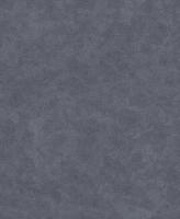 купить Rasch Glamour 2014 404906