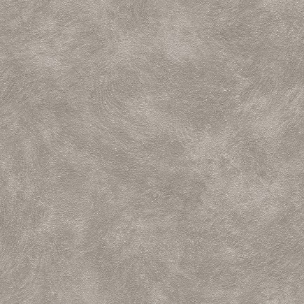 купить Rasch Metal Spirit 588347_2