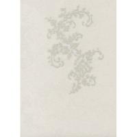 купить Emiliana Parati Magica 40377