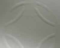 купить A.S.Creation Hadi Teherani 117151