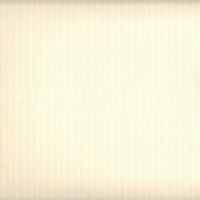 купить Sandudd Kultalehti 2879-4