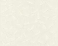 купить A.S.Creation OK 4 233035