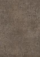 купить Emiliana Parati Future 44075