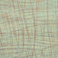 купить Marburg Versalles XXL 54312 (53112)