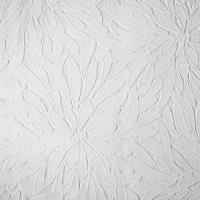 купить Marburg Patent Decor Lifestile 1876