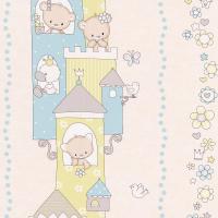 купить Erismann Lovely 7321-08