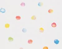 купить A.S.Creation Esprit Kids V 94134-1