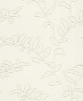 купить Rasch Personal Affairs 2014 431018