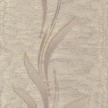 купить Decori & Decori Argenta D56262