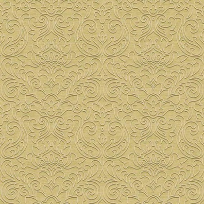 купить Paravox Grafia GR4055