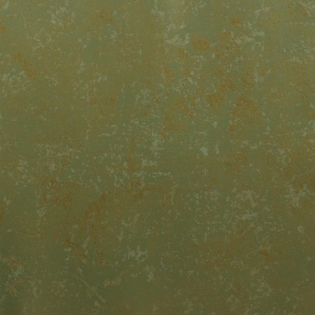 купить Marburg Astor 50904