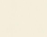 купить A.S.Creation Esprit Kids V 94116-6