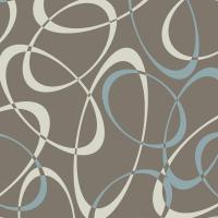 купить P+S International Timeless 2015 13177-50