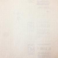 купить Erismann RollOver 3149-1