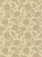 купить Rasch Trianon XI 515169