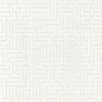 купить P+S International Graphics Alive 13260-10