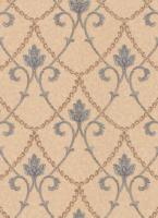 купить Erismann Palermo 5293-02