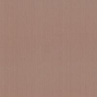 купить A.S.Creation Renaissance 36008-5