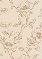 купить Erismann Altea 5236-02