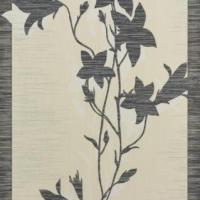 купить Marburg Dimoda 54252