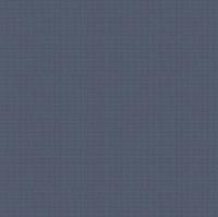 купить Marburg Montego 30884