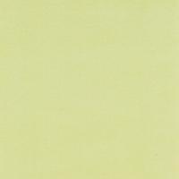 купить Sandudd Jubileum Rolleri 4887-10