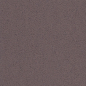 купить Marburg Ulf Moritz Scala 74864