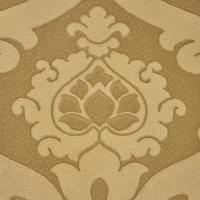 купить Limonta Tosca 50206