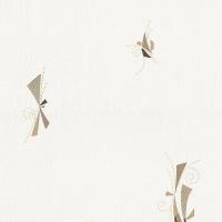 купить P+S International Pure & Easy 13292-20