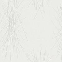 купить Marburg Gina 57820