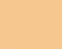 купить A.S.Creation Life 4 3566-11