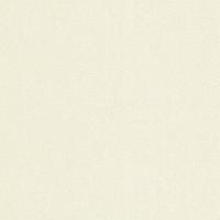 купить P+S International Catherine Lansfield: Glamour 02403-64