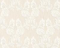 купить A.S.Creation Tessuto 956307