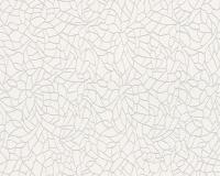 купить A.S.Creation Daniel Hechter 3 943271