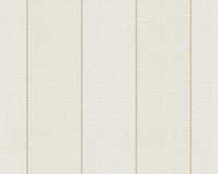 купить A.S.Creation Hollywood 957153