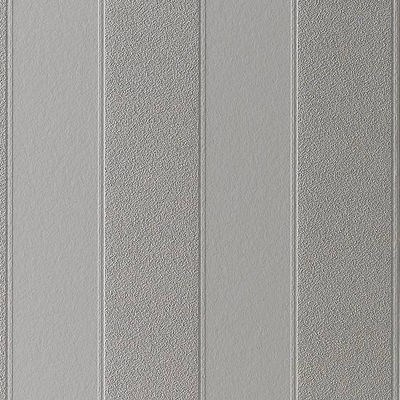 купить Marburg Patent Decor 9337