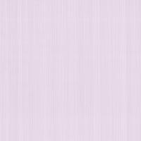 купить P+S International Confetti 03974-10 купить P+S International Confetti 03974-10