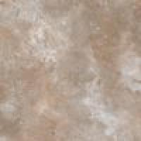 купить ICH Ornaments 370-5