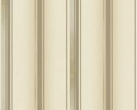 купить AS Creation Felicia 93705-3