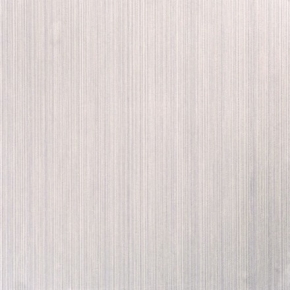 купить BN International Ornamentals 48622