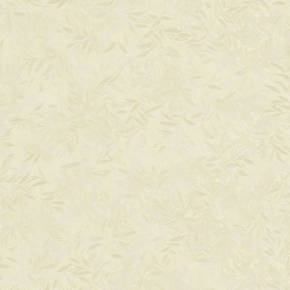 купить Marburg Patio 79529