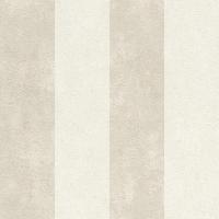 купить Rasch Lucera 608915